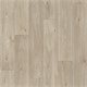 Линолеум Синтерос коллекция КОМФОРТ цвет:  Spenser 3 11586 - фото 3600