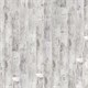Планки ПВХ Tarkett коллекция NEW AGE цвет: MISTY 3152 - фото 386