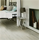 Ламинат Kastamonu коллекция Sunfloor 32кл,  цвет:  Дуб Белый 2-х полосный, арт. 09 11657 - фото 4210