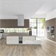 Ламинат Kastamonu коллекция Sunfloor 32кл,  цвет: Дуб Античный, арт. 05 11658 - фото 4214