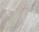 Ламинат Kastamonu Sunfloor цвет: 102 Дуб Тенерифе 11661 - фото 4244