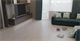 Ламинат Kastamonu Sunfloor цвет: 107 Дуб Вис 11662 - фото 4256
