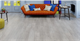 Ламинат Kastamonu Sunfloor цвет: 111 Дуб Маори 11666 - фото 4295
