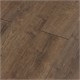 Ламинат SunFloor Violet цвет: Дуб Вояджер FP1123 6623 - фото 4298