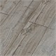 Ламинат SunFloor Violet цвет: Дуб Орион 11668 - фото 4314