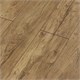 Ламинат SunFloor Violet цвет: Дуб Союз 11669 - фото 4323