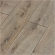 Ламинат SunFloor Violet цвет: Дуб Восток 11670 - фото 4331