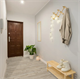Ламинат Kronostar коллекция Eventum цвет: D3463 Дуб Латус 11672 - фото 4344