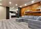 Ламинат Kronostar коллекция Eventum цвет: D7074 Дуб Мирум 11673 - фото 4349