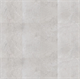 Клеевая LVT плитка Вonkeel коллекция Discostar цвет: Boney 11681 - фото 4431