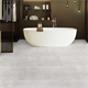 Клеевая LVT плитка Вonkeel коллекция Discostar цвет: Boney 11681 - фото 4432