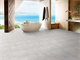 Клеевая LVT плитка Вonkeel коллекция Discostar цвет: Boney 11681 - фото 4433