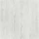 Клеевая LVT плитка Вonkeel коллекция Discostar цвет: Diter 11683 - фото 4443