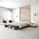 Клеевая LVT плитка Вonkeel коллекция Discostar цвет: Diter 11683 - фото 4444