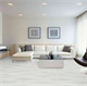 Клеевая LVT плитка Вonkeel коллекция Discostar цвет: Diter 11683 - фото 4445