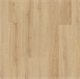 Клеевая LVT плитка Вonkeel коллекция Discostar цвет: Eruption 11684 - фото 4449