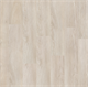 Клеевая LVT плитка Вonkeel коллекция Discostar цвет: Gloria 11685 - фото 4455