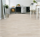 Клеевая LVT плитка Вonkeel коллекция Discostar цвет: Gloria 11685 - фото 4456