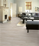 Клеевая LVT плитка Вonkeel коллекция Discostar цвет: Gloria 11685 - фото 4457