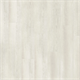 Клеевая LVT плитка Вonkeel коллекция Discostar цвет: Mirage 11686 - фото 4461