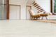 Клеевая LVT плитка Вonkeel коллекция Discostar цвет: Mirage 11686 - фото 4462