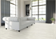 Клеевая LVT плитка Вonkeel коллекция Discostar цвет: Mirage 11686 - фото 4463