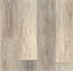 Клеевая LVT плитка Вonkeel коллекция Discostar цвет: Donna 11688 - фото 4473