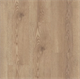 Клеевая LVT плитка Вonkeel коллекция Discostar цвет: Arabesque 11689 - фото 4475