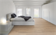 Клеевая LVT плитка Вonkeel коллекция Discostar цвет: Arabesque 11689 - фото 4476