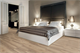 Клеевая LVT плитка Вonkeel коллекция Discostar цвет: Arabesque 11689 - фото 4477