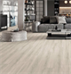 Линолеум Синтерос коллекция BONUS цвет: Lauder 3 11557 - фото 4478