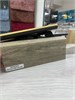Плинтус HDPS полимер Royce Pro цвет: Венеция 11720 - фото 4786