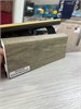 Плинтус HDPS полимер Royce Pro цвет: Венеция 11720 - фото 4787