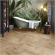 Клеевая LVT Invictus Primus Parquet Royal цвет: Oak Blonde (Английская елка) 11778 - фото 5137