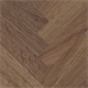 Клеевая LVT Invictus Primus Parquet Royal цвет: Oak Mocca (Английская елка) 11779 - фото 5142