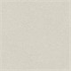 Линолеум коллекция Craft цвет: Magnetic 1 11784 - фото 5159