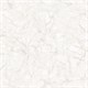 Линолеум Синтерос коллекция BONUS цвет: Nord 1 11785 - фото 5162