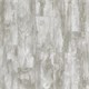 Линолеум Tarkett коллекция  GLADIATOR  цвет: Miele 3 11792 - фото 5195