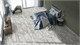 Линолеум Tarkett коллекция  GLADIATOR  цвет: Miele 3 11792 - фото 5197