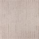 Ковролин Urggazcarpet Vivat цвет: 10483 Beige-20 (ширина 3м, 4м, 5м) 6590 - фото 665